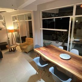 Panoramic Paradise 5 min to downtown and beach