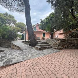 Villa Natalia