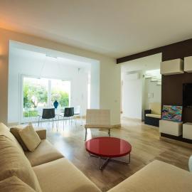 Villa Ginevra- Private Pool