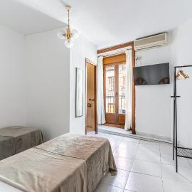 Hostal Marie Del Mar