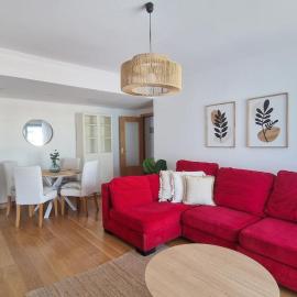 Beurko - Free Parking & 15 minutes from Bilbao and BEC