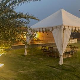 Karnāl में, होटल The Kalyaneshwar Dixit Hotels & Resorts