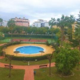 Islantur Bellamar
