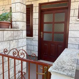 Villa marija