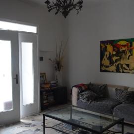 Antica Acetaia, hotel a Carpaneto Piacentino