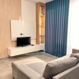 Talea Luxe Apartment, hotel en Tale