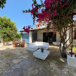 Sunset Kite Village, hotel a Marsala