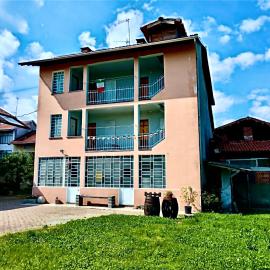 Cascina Zanta
