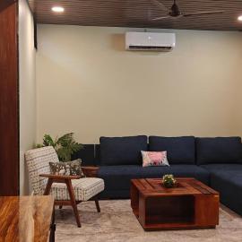 59 Vanya Kutir