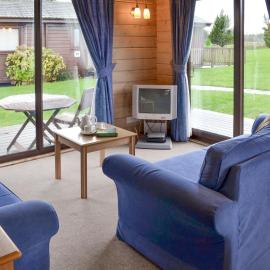 The Retreat, hotel in Woolfardisworthy
