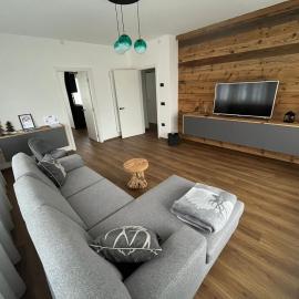 Mountain Garden Apartments Abete