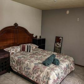 HOMS - Ubicación inigualable - Hospédate como en casa, hotelli kohteessa Sofía