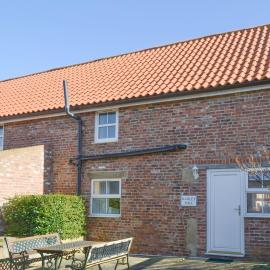 Barley Mill - Uk11148، فندق في Eshott