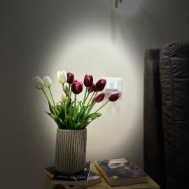 Relaxing charm alla Radeca