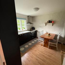 Charmig liten lägenhet på Österlen, hotel a Sankt Olof