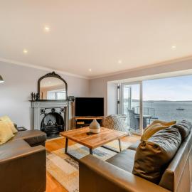 Point House