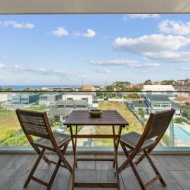 GuestReady - Beautiful getaway in Gaia