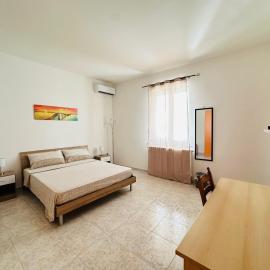 Giorgia, hotel a Leverano
