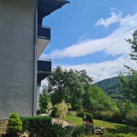 HOTEL Jerolitsch, hotell i Krumpendorf am Wörthersee