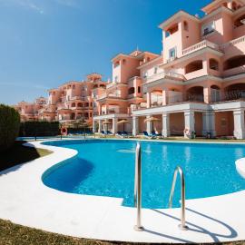 Dunas de Doñana Resort, hotel in Matalascañas