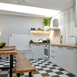 Vayas Residences - Legacy