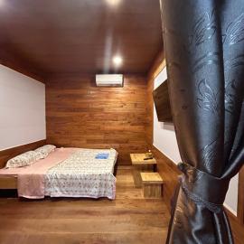 Motel Tuệ Nhi II
