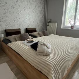 Ubytovanie pod štítmi Vysokých Tatier, hotel in Tatranska Strba