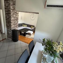 Apartman Papac