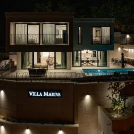 Villa Mariva