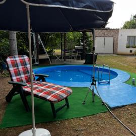 Pelso d'Oro apartmanház, hotelli kohteessa Balatonföldvár