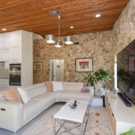 Coral Springs Retreat, Enclosed Pool & Free Parking