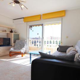 R-2428 APARTAMENTO CORINTO