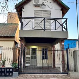 Duplex Tucumán