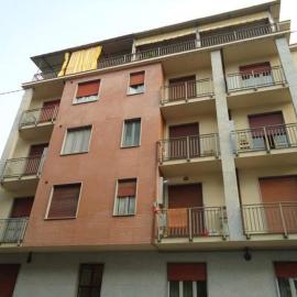 I colori della casa di Gio, hotel a Grugliasco