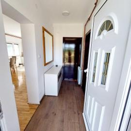 Apartman Ploče, Hotel in Bajina Bašta