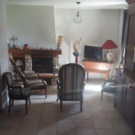 Maison Le Nova