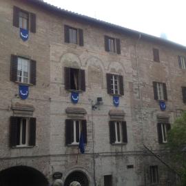 Albergo Anna