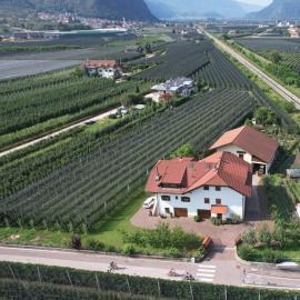 Schabelhof