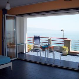 Casa Marina