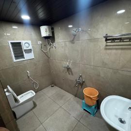 Hotel SRI DEEPTHI LODGE, отель в городе Ādoni