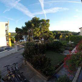 House Helena, hotel in Banjole