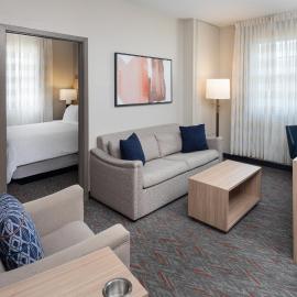 Candlewood Suites Miami - Doral by IHG, hotel din Tamiami