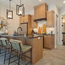 ONYX The Lark Stylish & Serene Edmond Oasis, hotel in Edmond