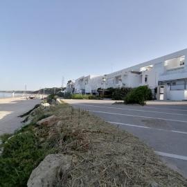 Apartamento junto a PLAYA LAS REDES-VISTAHERMOSA, CADIZ