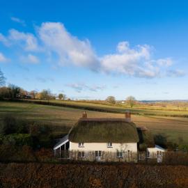 Rose Cottage