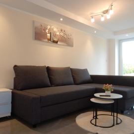 Apartment in Mühlheim am Main