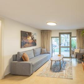 Oriti, hotel u gradu 'Arad'
