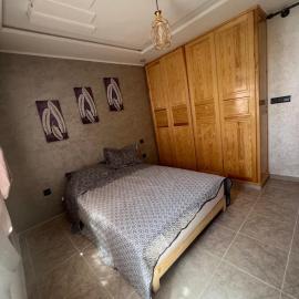 Casa Marina Saïdia, hotel di Saïdia