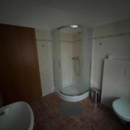 Motorest u Štěpána, viešbutis 