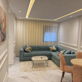 Appartement chic Rabat, hotel a Rabat